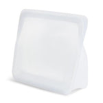 STASHER STAND-UP STORAGE BAG