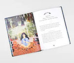 THE LITTLE WITCHES BOOK OF SPELLS/KUSBY