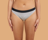 THINX COTTON BIKINI