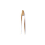 BAMBOO TONGS