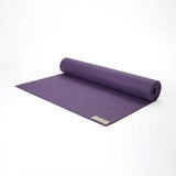 JADE TRAVEL YOGA MAT