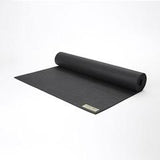 JADE TRAVEL YOGA MAT