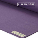 JADE TRAVEL YOGA MAT