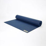 JADE TRAVEL YOGA MAT