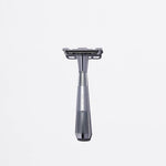 THE TWIG RAZOR
