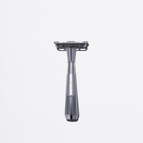 THE TWIG RAZOR