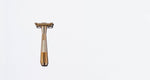 THE TWIG RAZOR