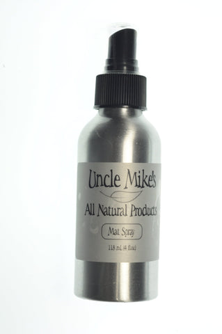 UNCLE MIKE'S MAT SPRAY