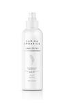 CARINA ORGANICS UNSCENTED HAIRSPRAY