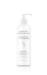 CARINA ORGANICS HYDRATING SKIN CREAM -UNSCENTED