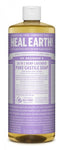 Dr. BRONNER'S LAVENDER CASTILE SOAP