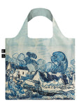 LOQI SHOPPING BAG Museum Collection