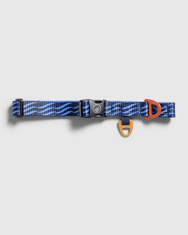 United By Blue DOG COLLAR