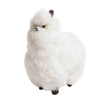 POKOLOKO SMALL STANDING ALPACA