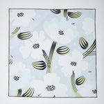 WRAPPR NO WASTE GIFT WRAP 75cm